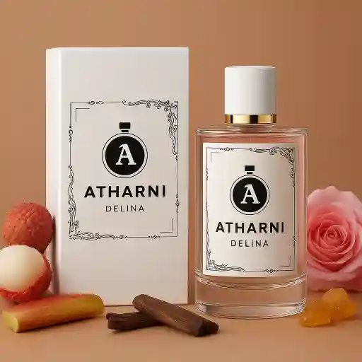 parfums de marly delina