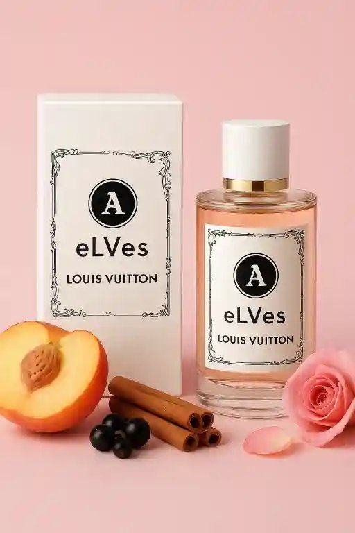 louis vuitton elves